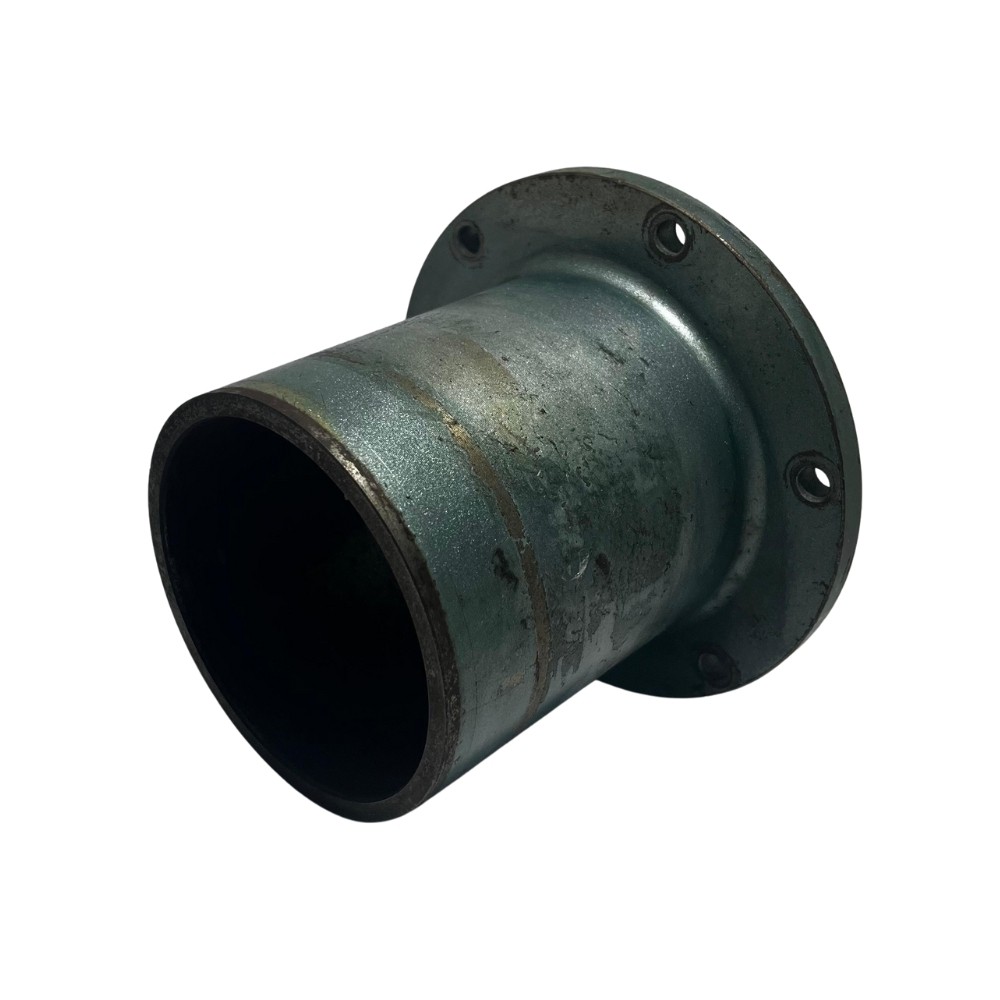 Cubo Helice Motor Sinotruk Howo 380 VG1500060240