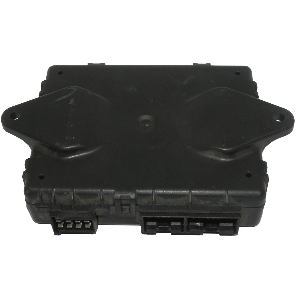 【ＳＪ】 Modulo Controle Vidro Porta Sinotruk A7 WG1664331067