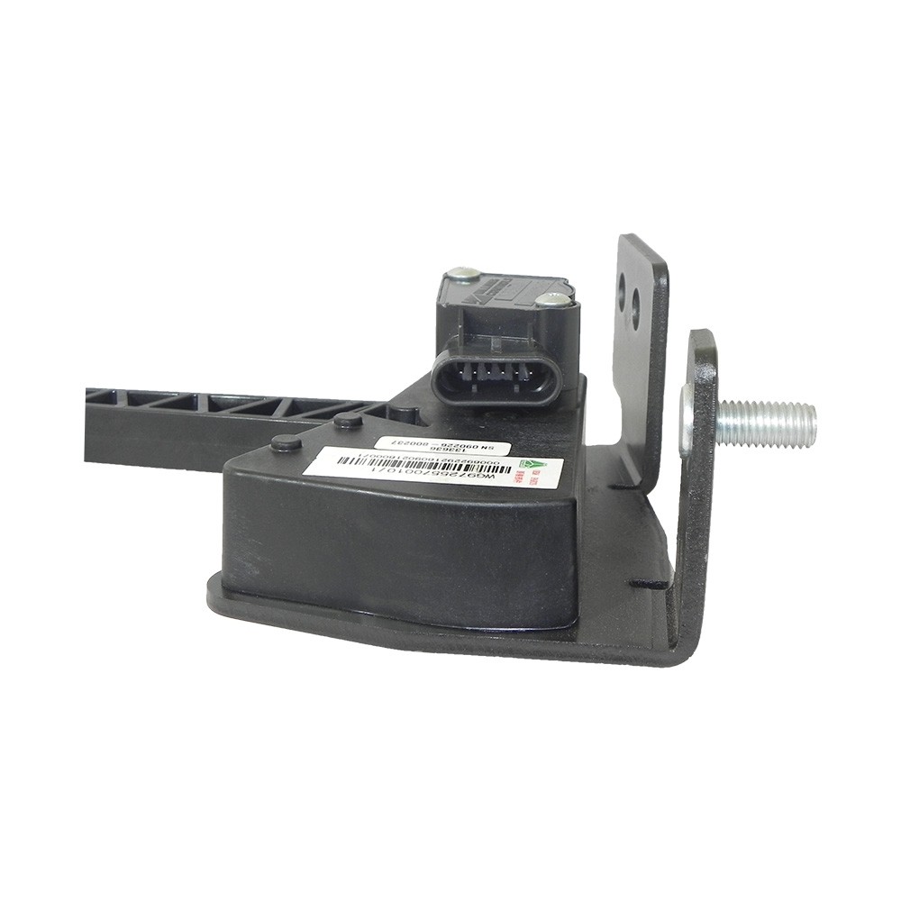 Tensor Da Correia Poly V Agile, Celta, Corsa,onix, Prisma