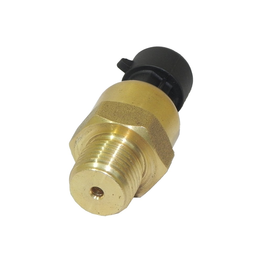 Interruptor Pressao Ar SIN Sinotruk Howo 380 Marcador Manometro WG9727710002