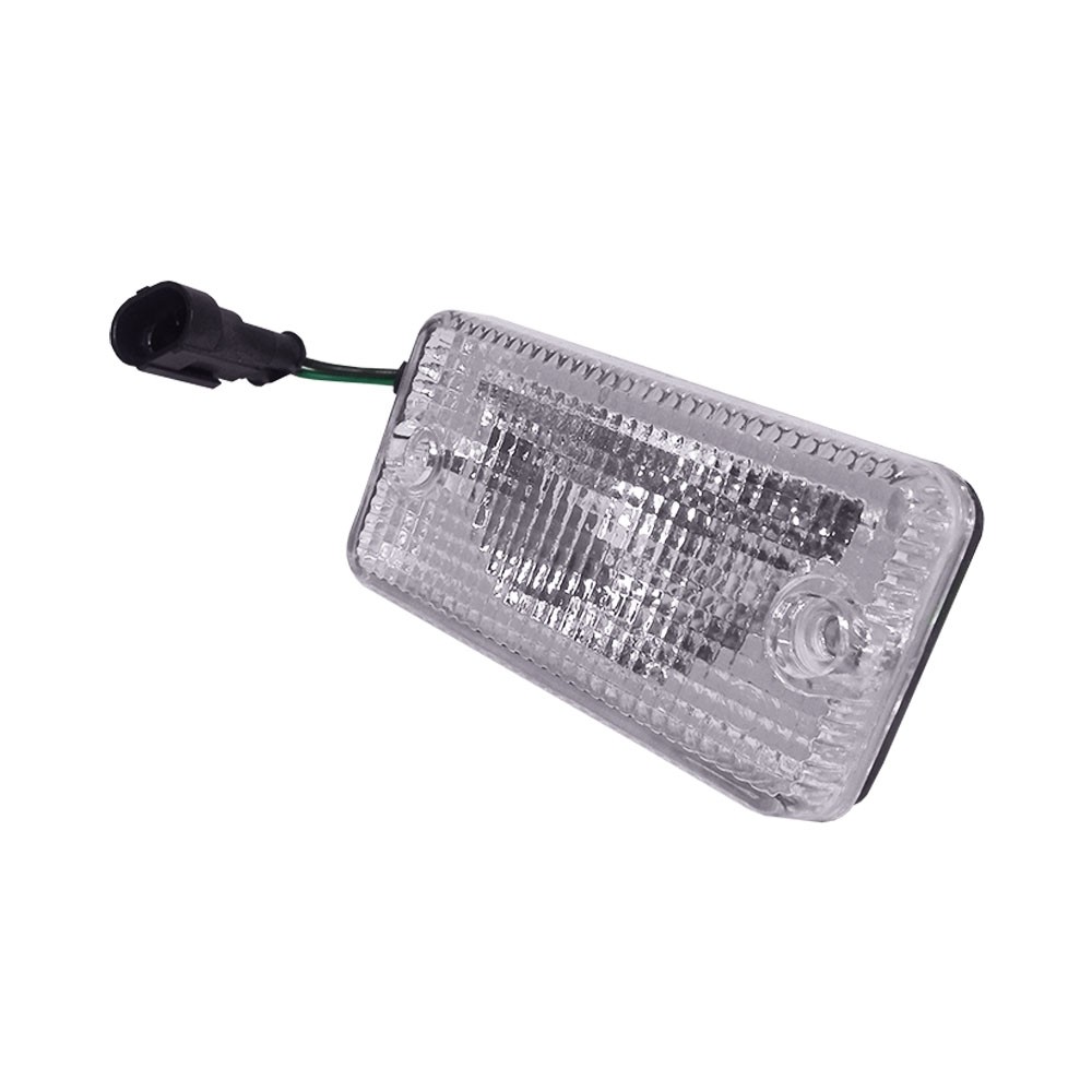 23000→ 81185200 27539R1 4002010071001 Retentor da Articulação