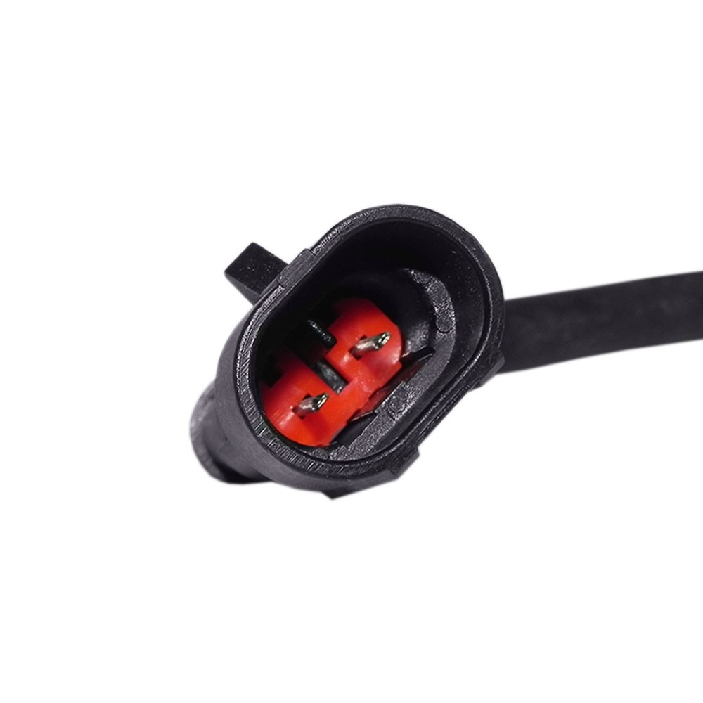 Lanterna Teto Sinotruk A7 Lado Esquerdo WG9925720007