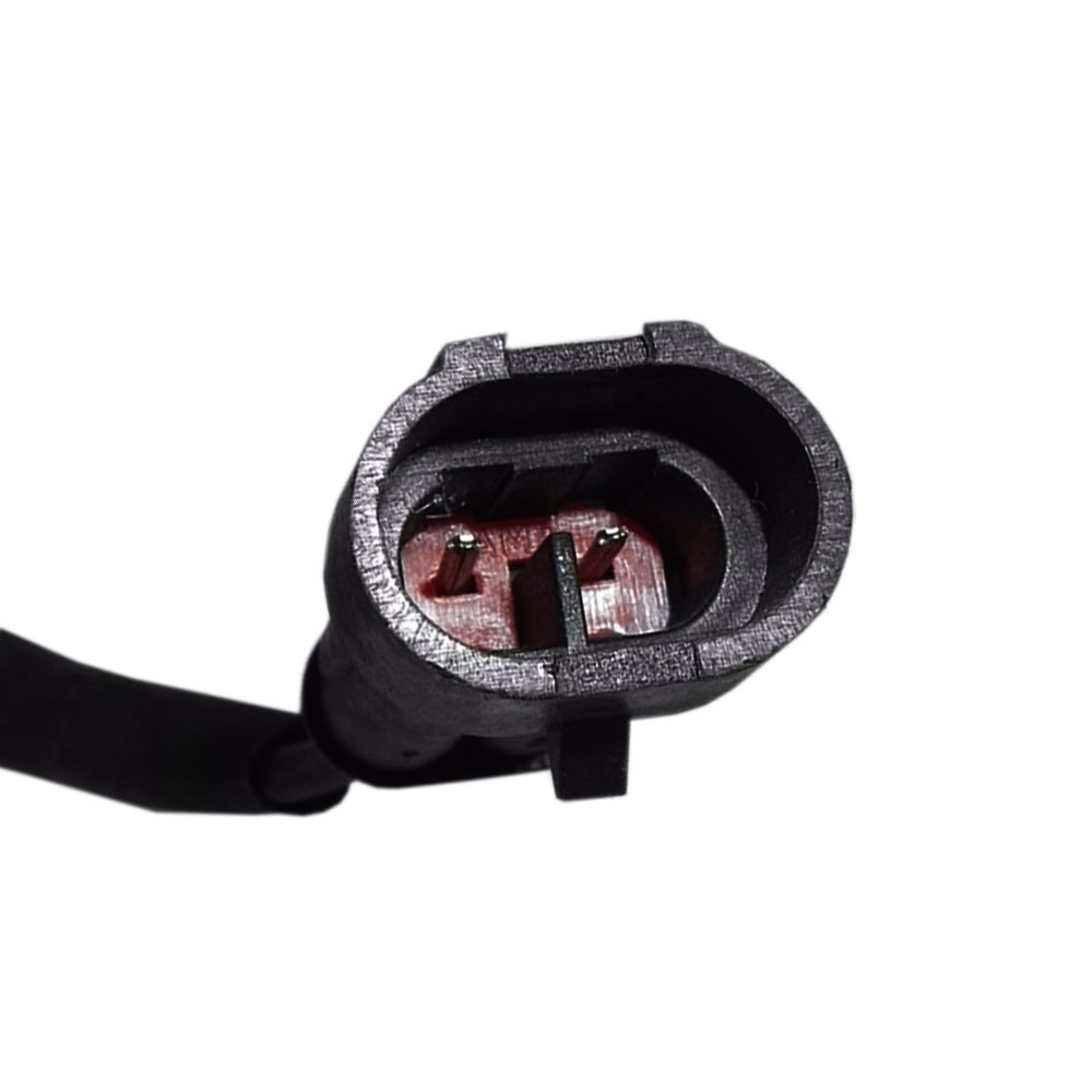 9821017680 - Tulipa Semieixo Homocinética Peugeot Expert