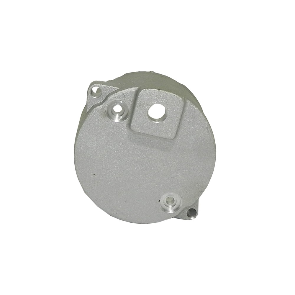 Mancal Motor Partida Volvo FH Partida Mitsubishi ZM8989500