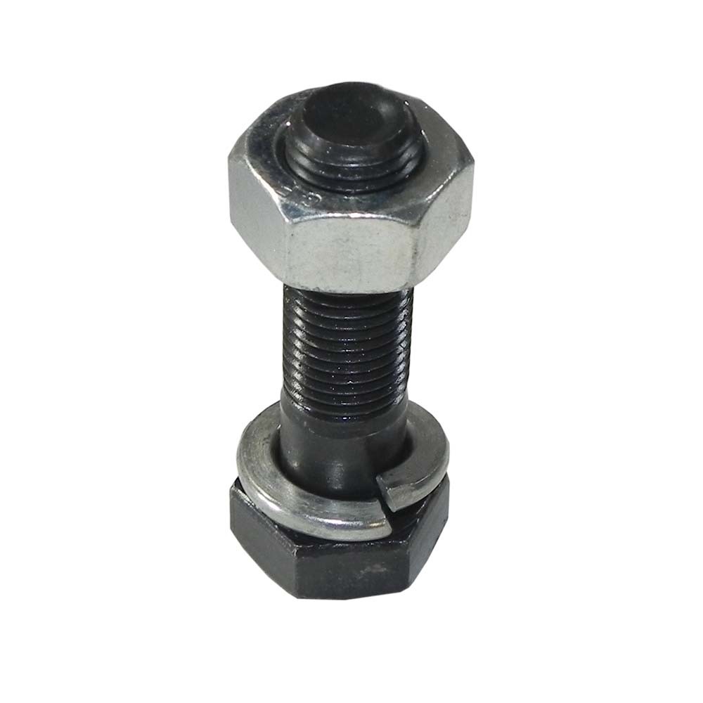 Parafuso Cardan Mercedes Benz LS1935 510018 000000005517