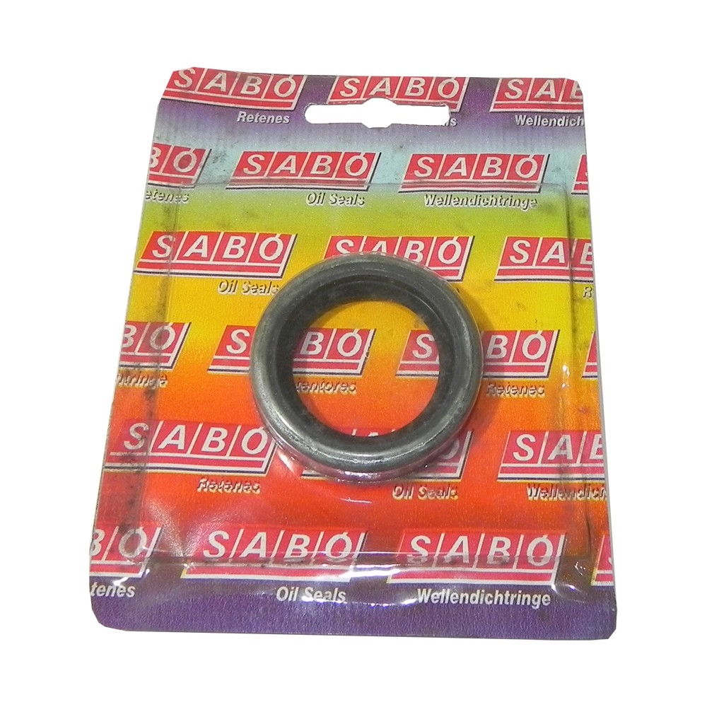 Retentor Bomba Vacuo GM A C D 40 60 70 80 Ford F250 00017B