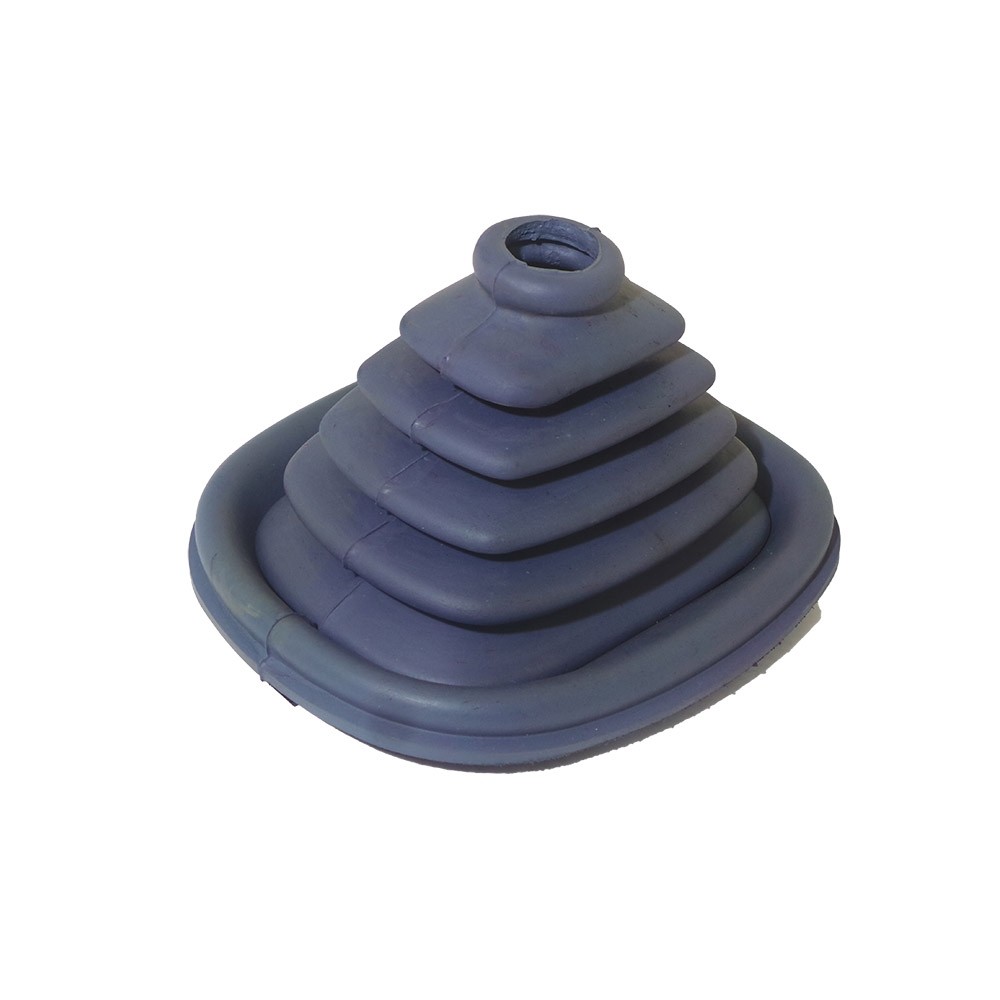 メル97586① メル97586① ZX6001 B x Civilist – Premier