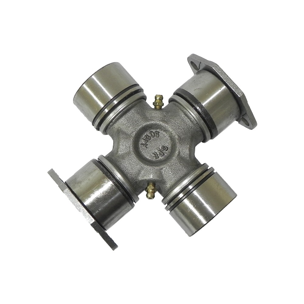 benz Cruzeta Carda Mercedes Benz Volkswagen Cargo 1618 23220 1622