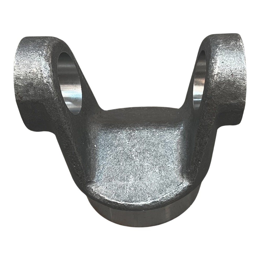 Garfo Cardan U Mercedes Benz Agrale Ford Volks 0004110105