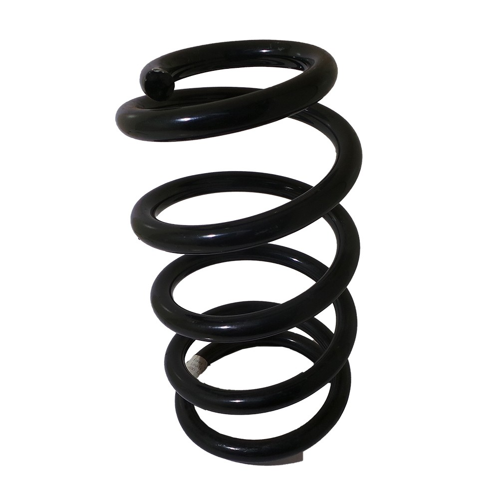 Mola Cuica Tristop Mercedes Benz 1114 1216 8960473614 MOL144 Wabco  0004234493