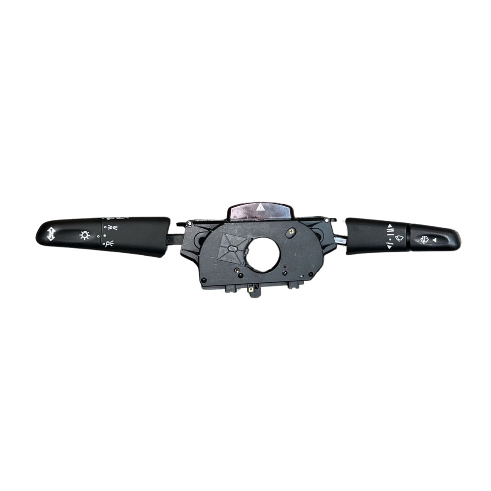 Chave Seta Mercedes Benz Accelo Atego Sprinter 0005407445