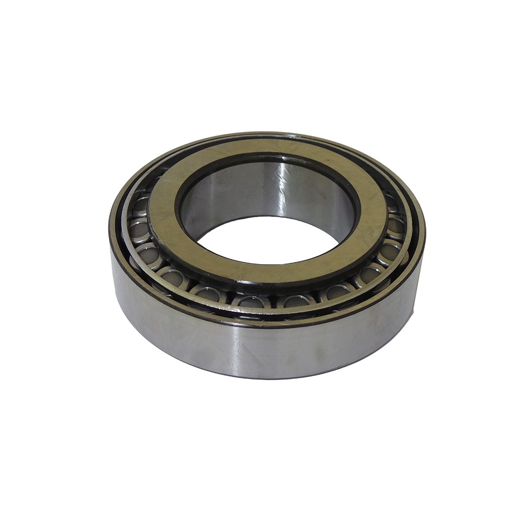 Rolamento Lateral Caixa Satelite Mercedes Benz 1113 32213J2Q SKF