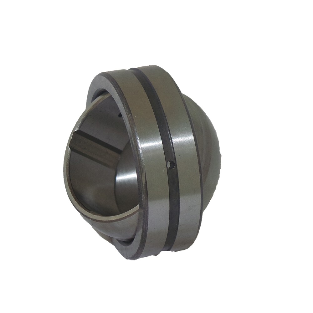 Bucha Eixo S Mercedes Benz L1518 LS1935 Freio Ar Traseiro MIC