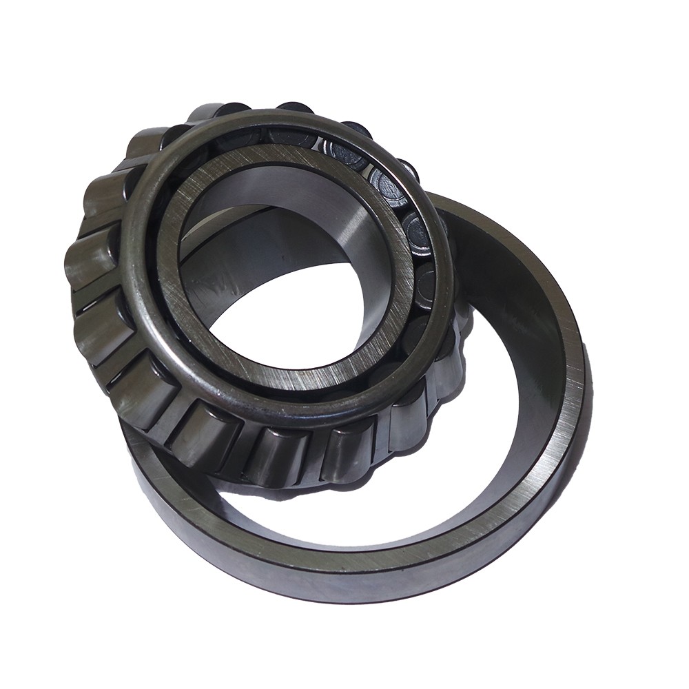 Rolamento Pinhao Mercedes Benz 1519 L1620 Reduzido 509333A