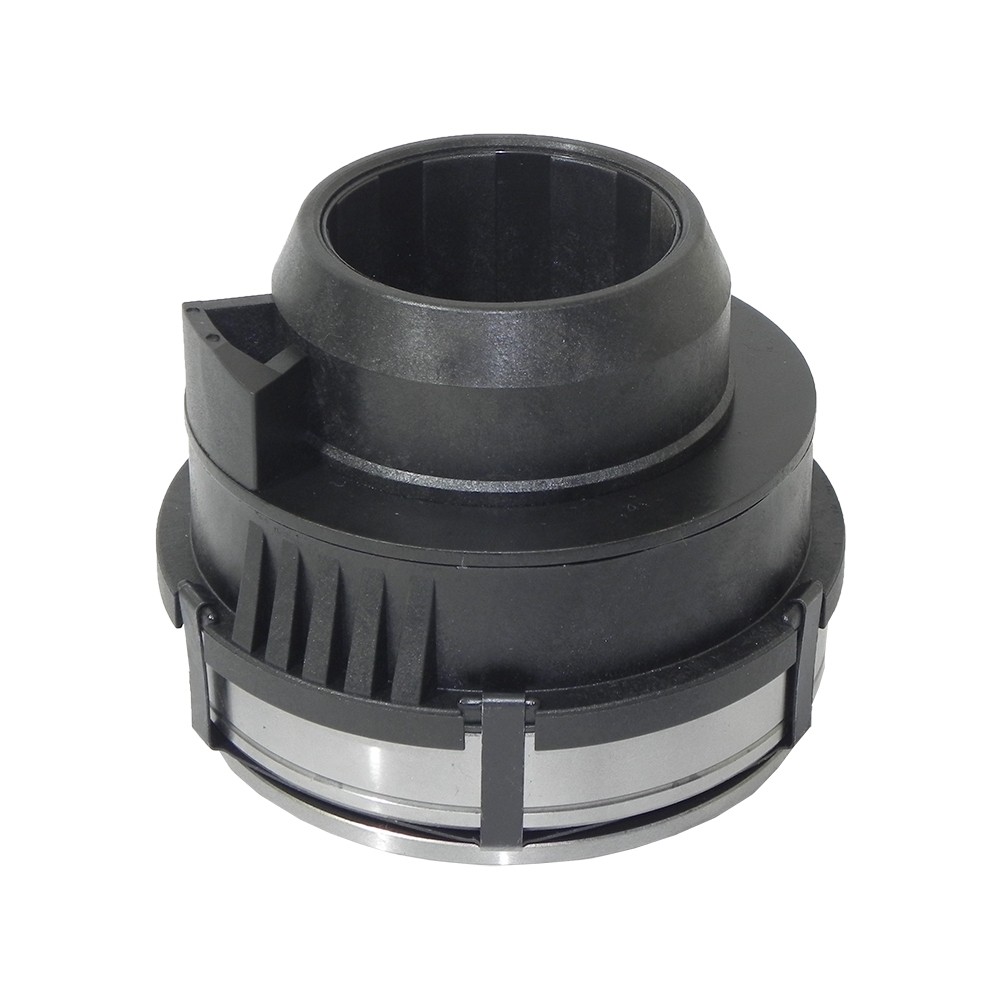 Rolamento Embreagem Mercedes Benz L1620E Atego Eletronico Caixa Mercedes  Benz G85 3309 0022506515