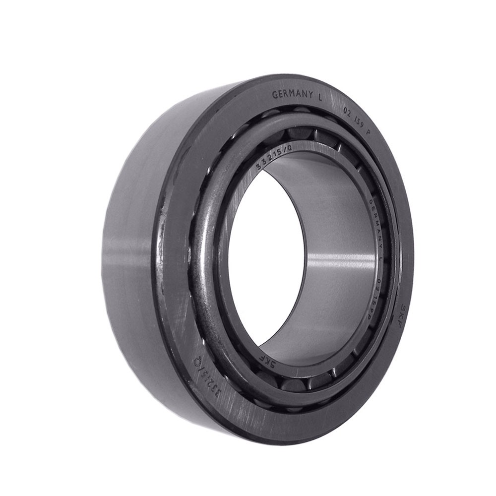 x l2546 CUBO SINCRONIZADOR 4A E 5A 280 VH - 02995775