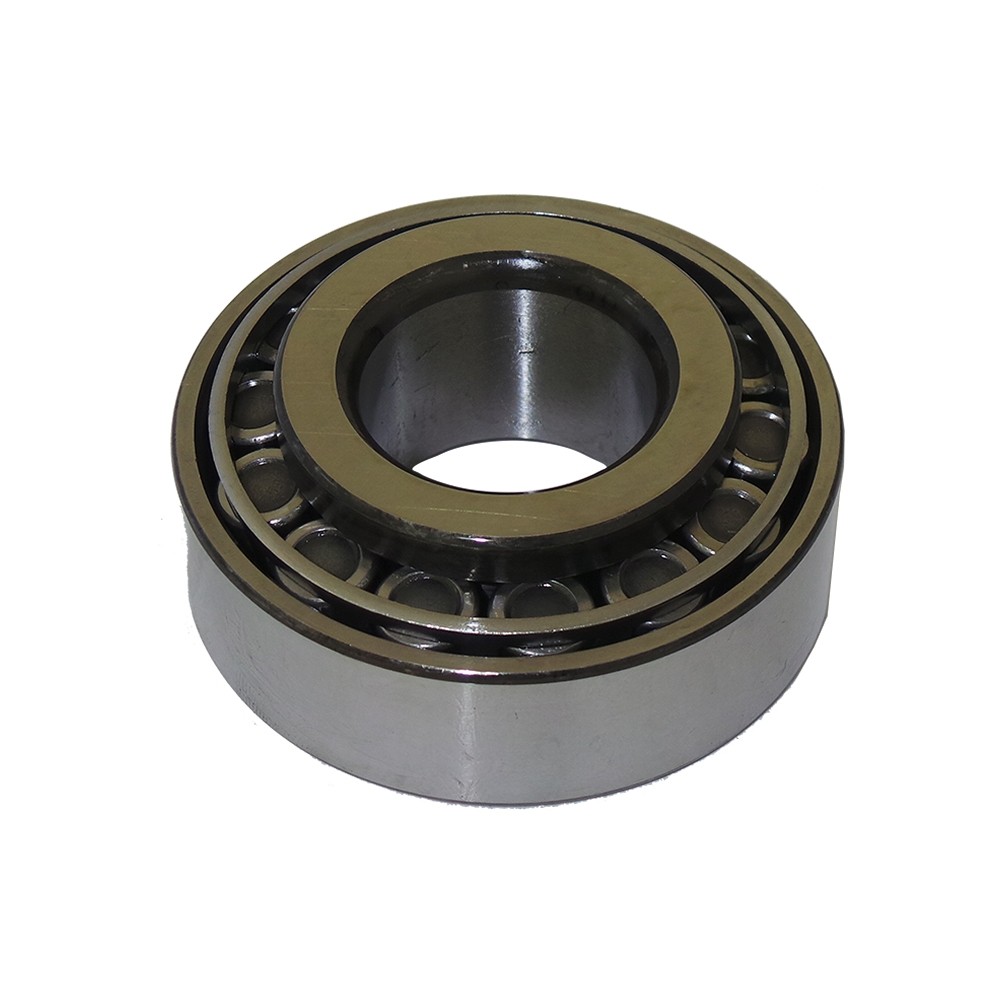 Rolamento Cubo Dianteiro Mercedes Benz 1113 1313 Externo 32307J2Q SKF  0039816405