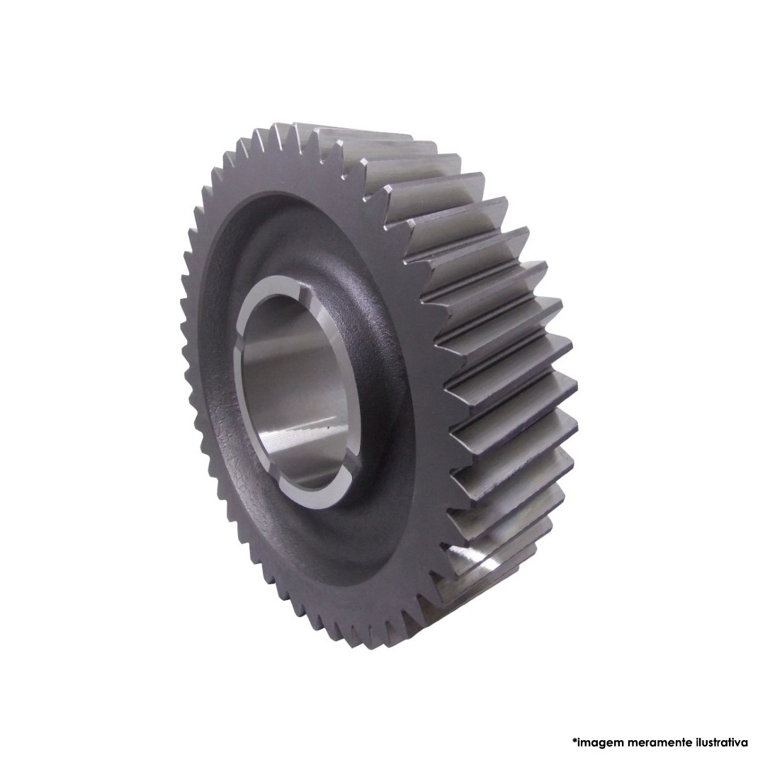 商品画像：SENSOR DE PRESSÃO (MAP) KAWASAKI ER-6N / NINJA 300 / NINJA 4