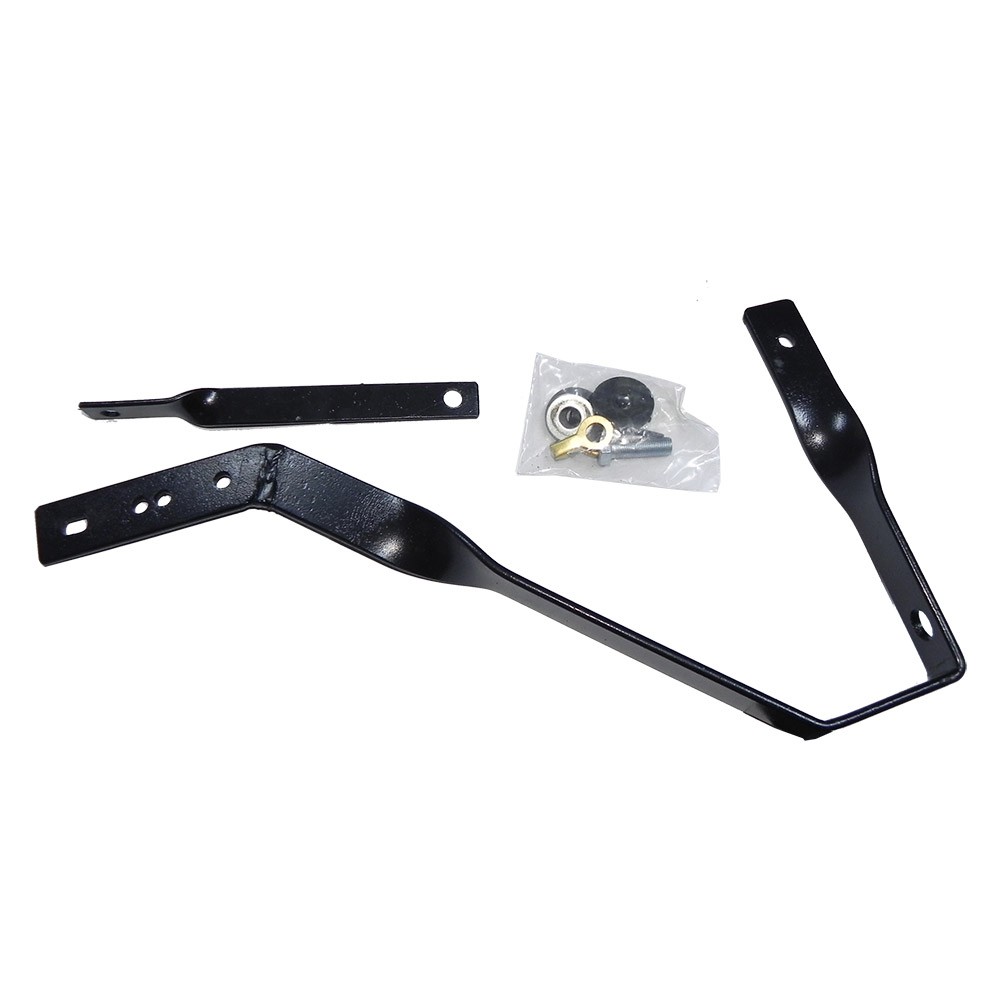 Suporte Antena Px Fixo 9636
