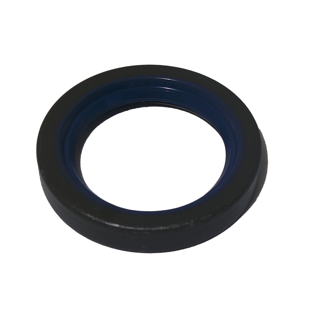 Retentor Pinhao Cambio Antigo Mercedes Benz 608 710 712C 912 0206N