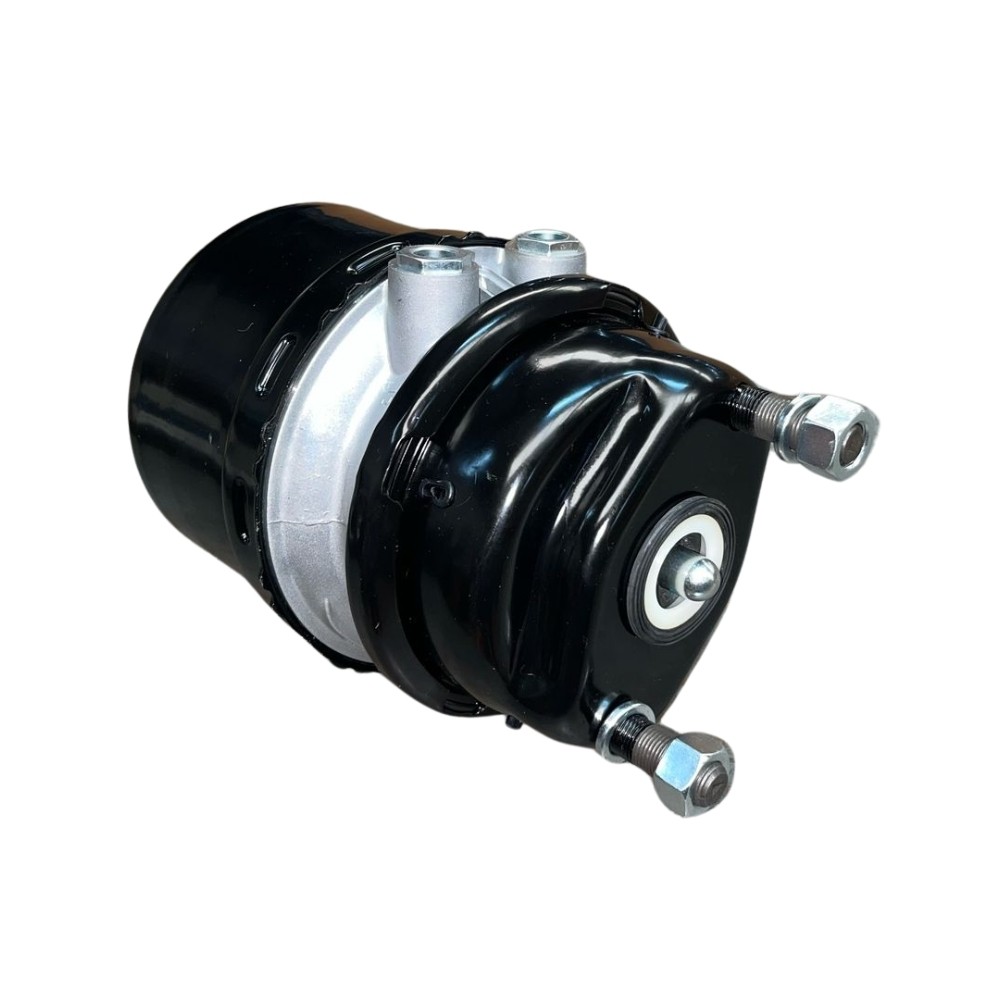 Cuica Freio Tristop Mercedes 2035 2544 2644 Axor 0154207518