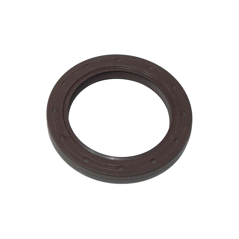 Retentor Eixo Piloto Mercedes Benz G3 G55 Argentina 46X64X8MM