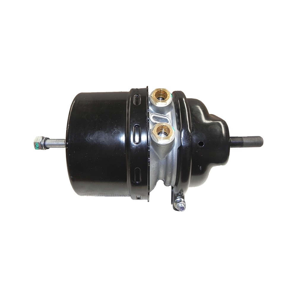 LADYPIG① Sensor Nivel Oleo Caixa Cambio Scania NTG Super G33 G38