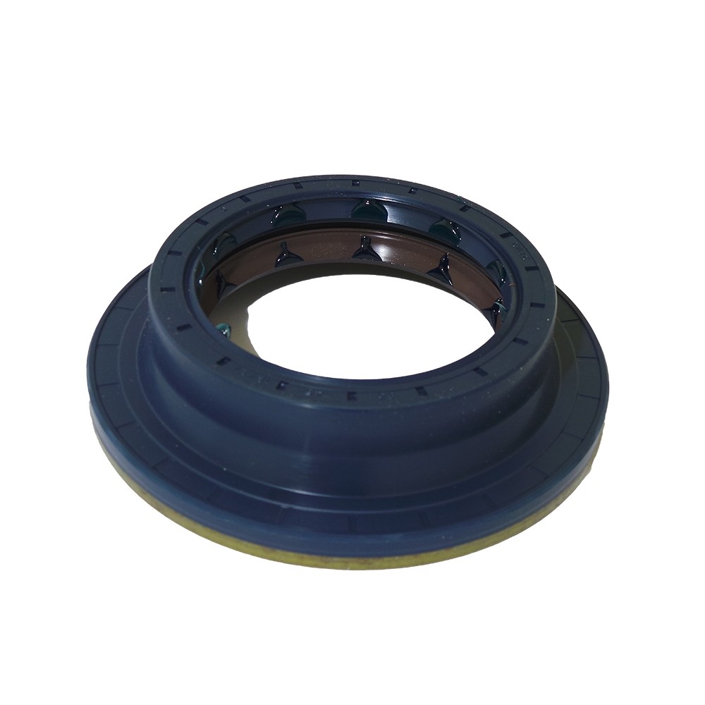 Retentor Pinhao Mercedes Benz 1933 1934 1935 1938 1634 07475BRABGE Corteco  0219975947