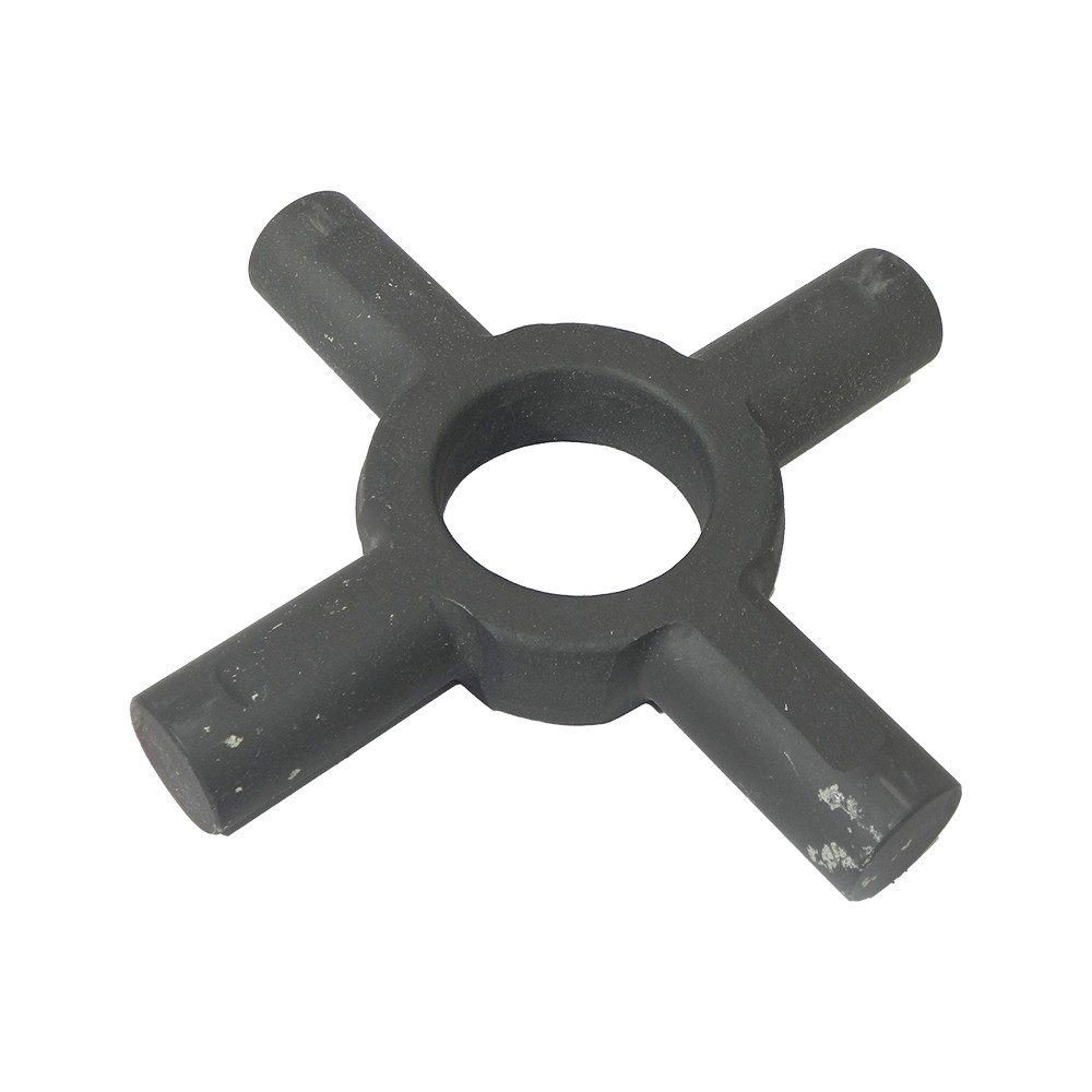 Cruzeta Diferencial Volkswagen Cargo Diferencial 240 043020
