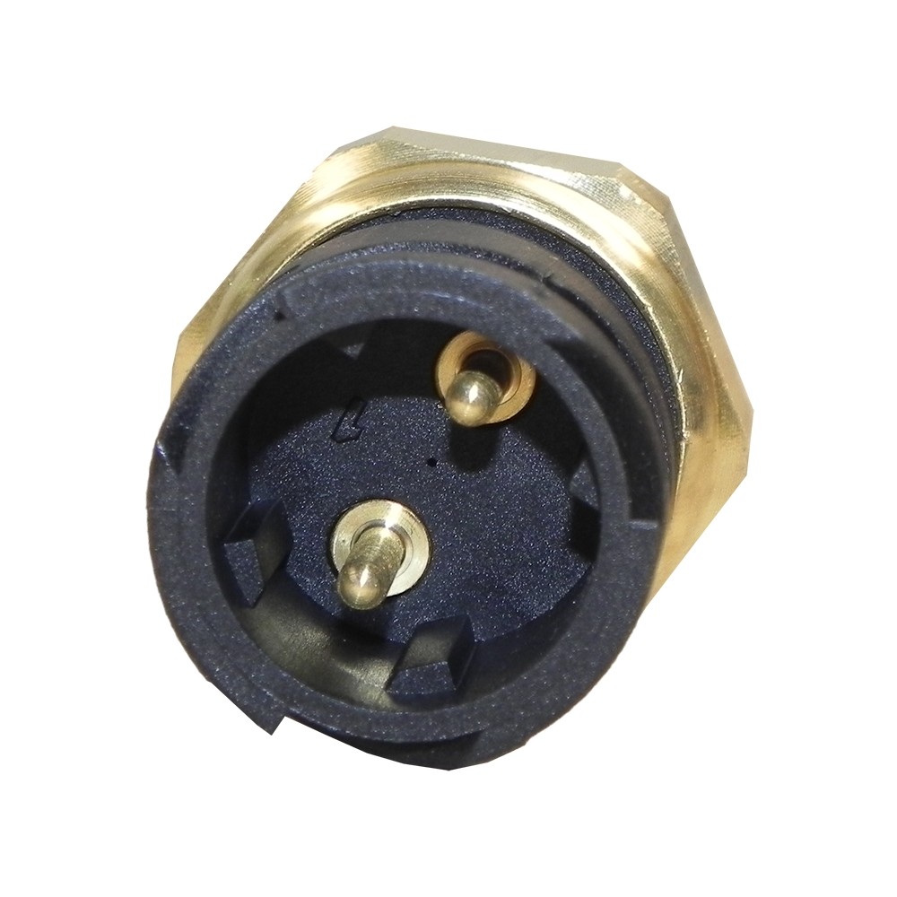 Interruptor Transferencia Luz Re Scania Volvo T94 T114 T124