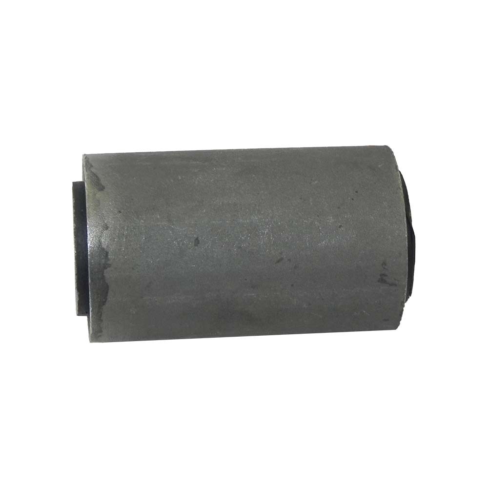 Bucha Trambulador ZF Volvo 16S1650 1900 Silenciosa 0501396575