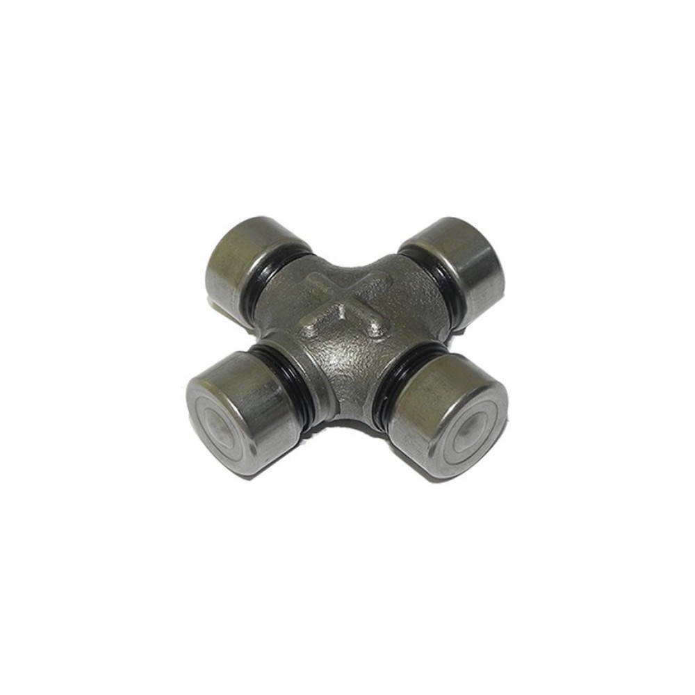 TRANSIT 1～66 Cruzeta Trambulador Alavanca Cambio Zf Mercedes 0501396629