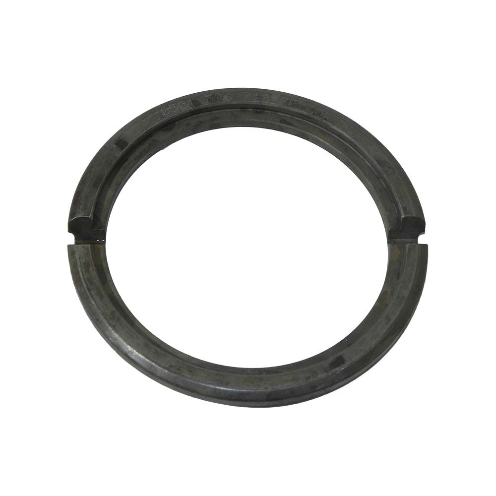 Anel Bi Partido Cambio ZF 16S1650 Calco Traseiro Eixo