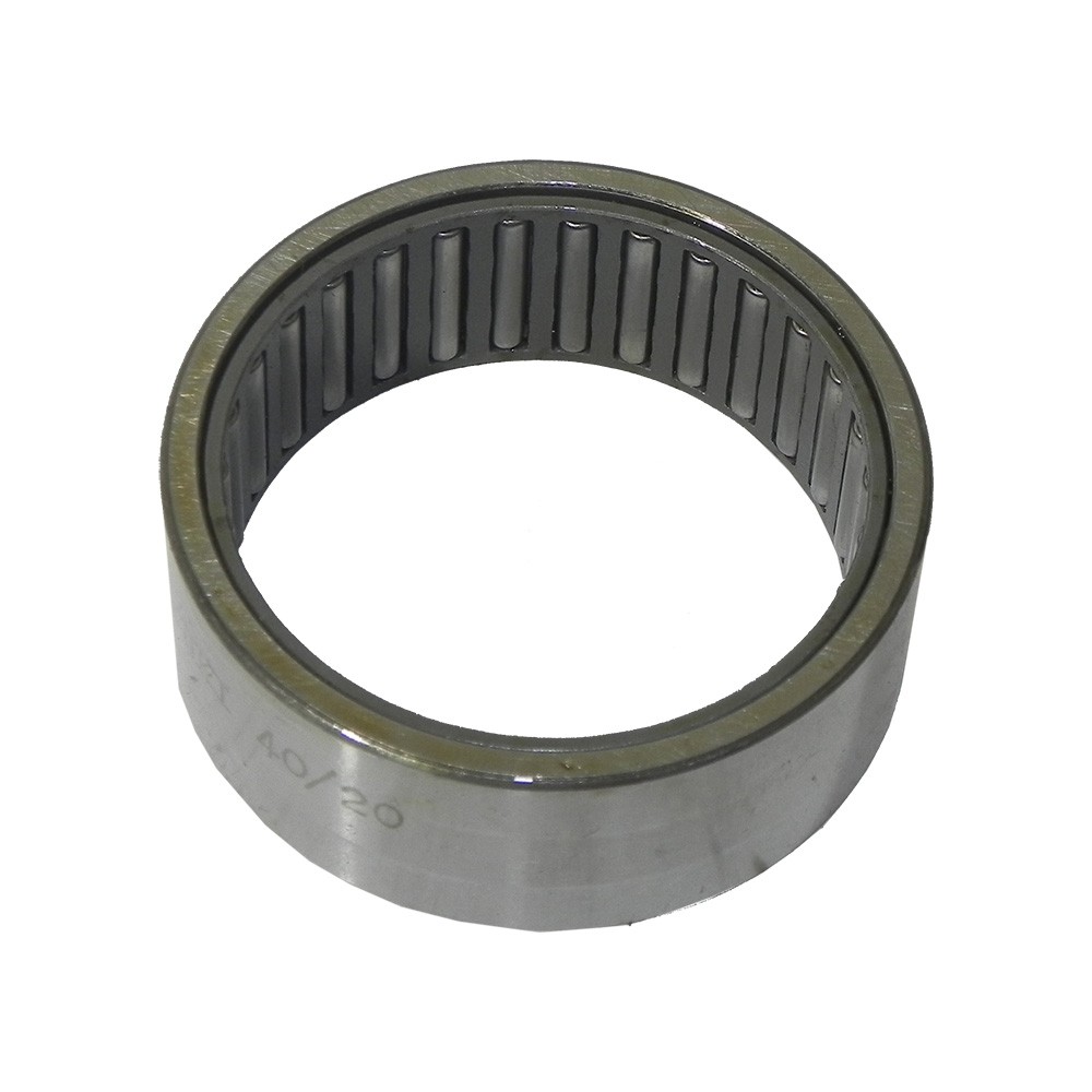 Rolamento Setor Direcao Mercedes Benz 1113 1313 0735298110