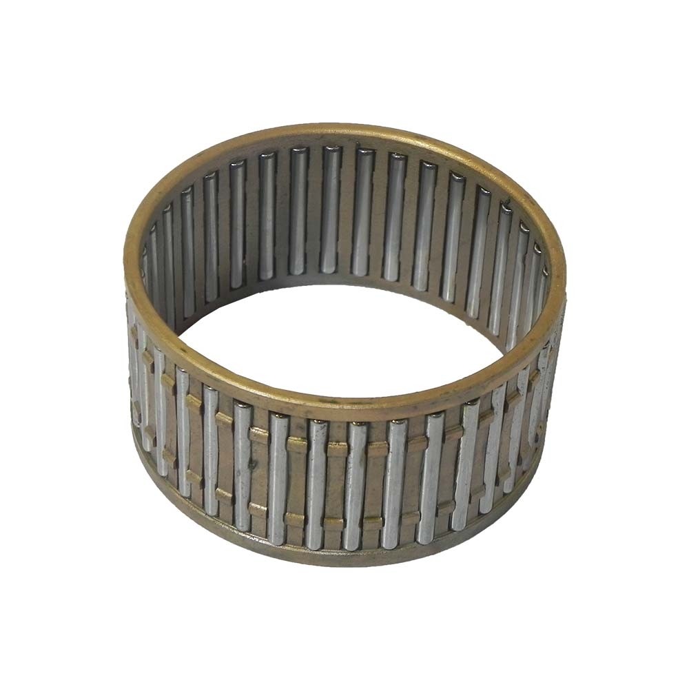 Rolamento Gaiola ZF Re 16S160 16S190 16S1650 0750115957