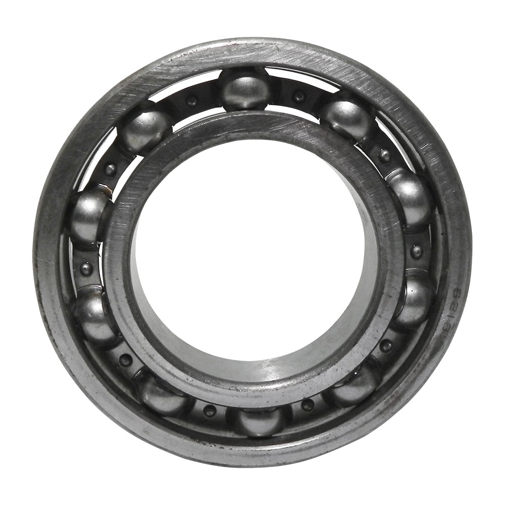 Rolamento Caixa Cambio traseiro z w z 16s1300 1650 6218X F ZF