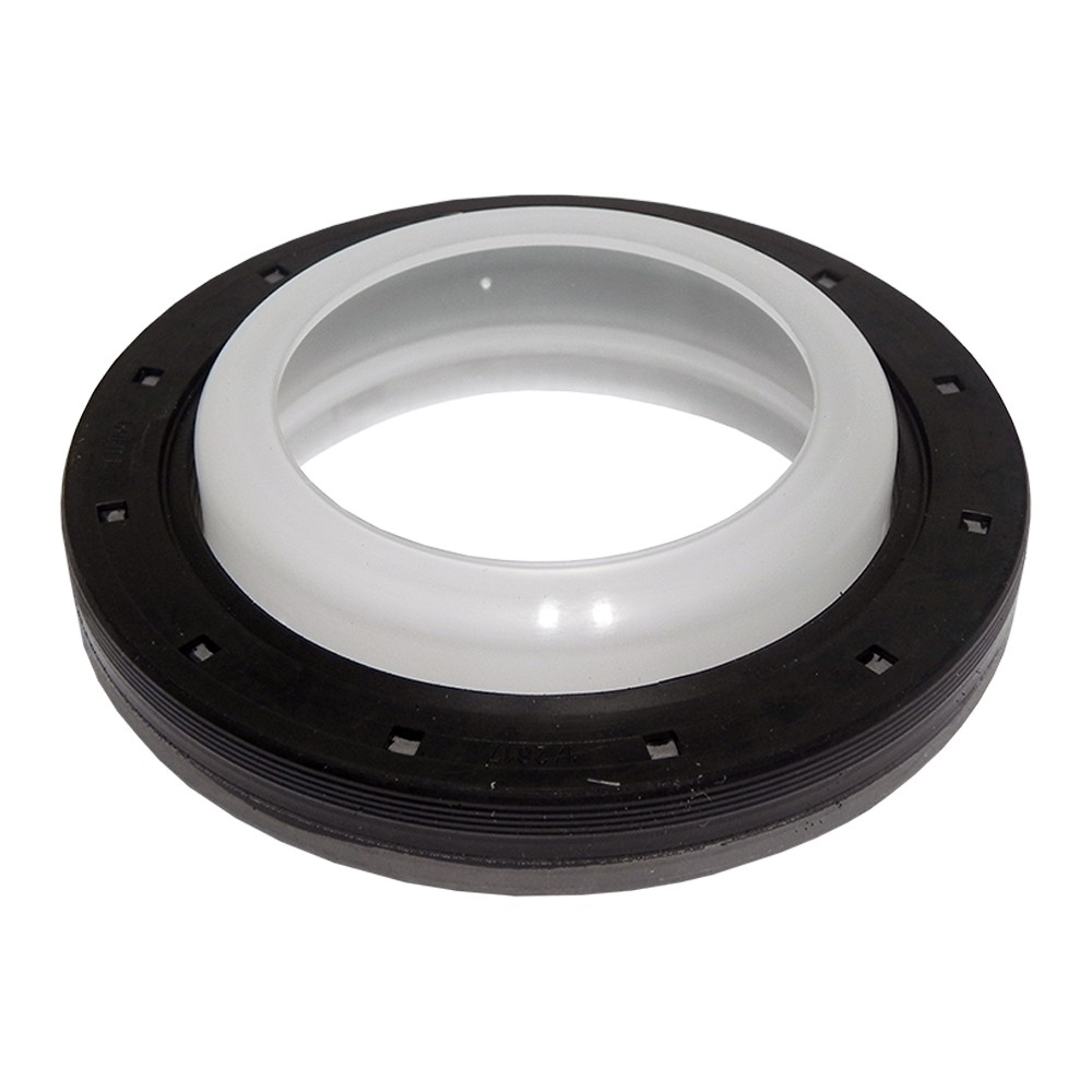 colon　0513 Retentor Virabrequim Volkswagen Man 17280 24280 0159974947