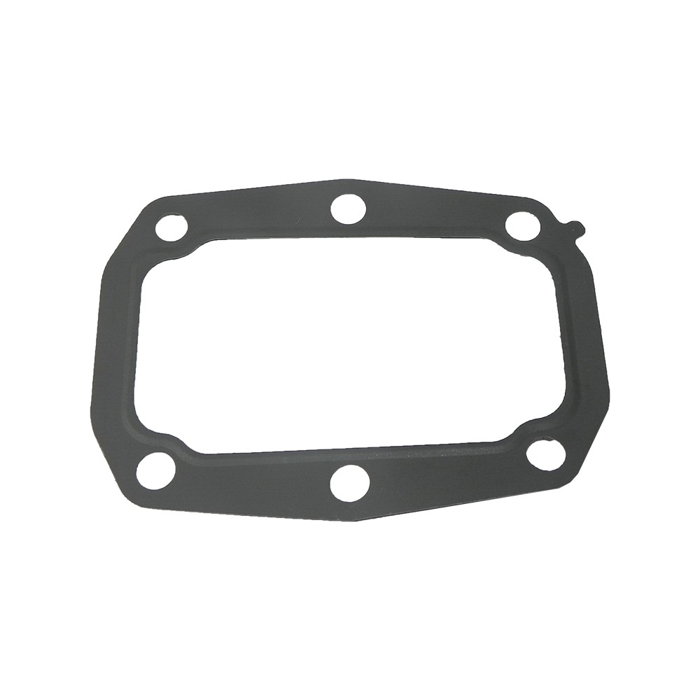 Junta Valvula Recirculacao Tubo Gases Escape VW 07W131797C
