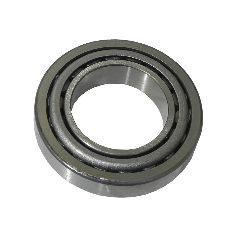 Rolamento Cubo Volkswagen Cargo 690 790 8150 814 815 0915862