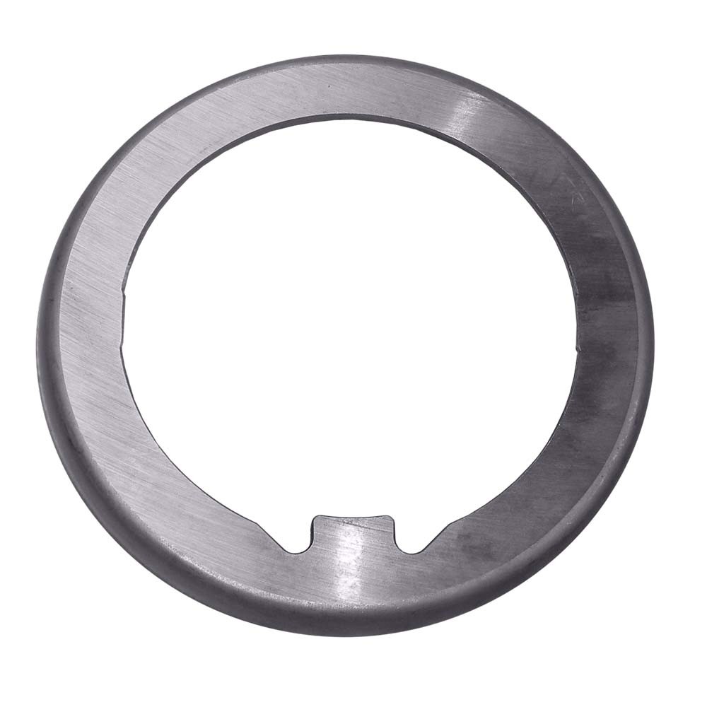 Capa Sincronizado Ford Cargo International Fts16112L 1009537