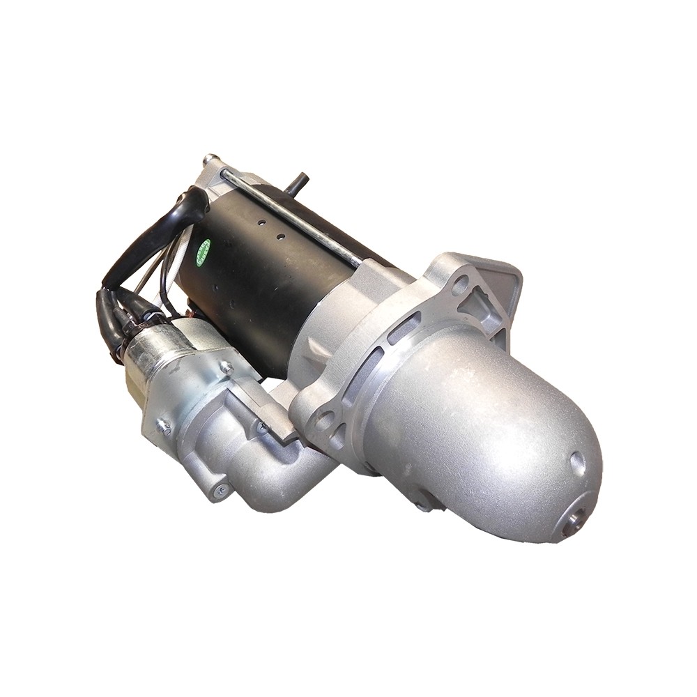 【PAN☆②】 Porta Cossinete 2'' + Cossinete2' 3/4 Unc Ac + Chave Brinde