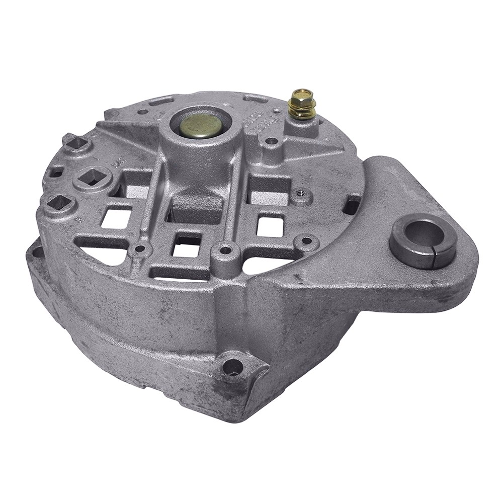 【激安通販 オンラインショップ】 Mancal Alternador International 22si 12 24v 10492747 テント・タープ