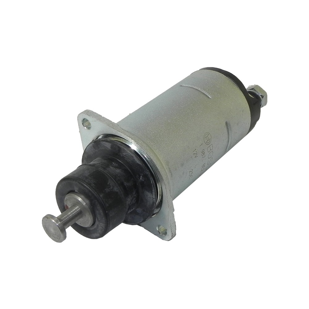 【chico】 CONVERSE コンバース オールスター 100 ゴアテックス チャンク Z