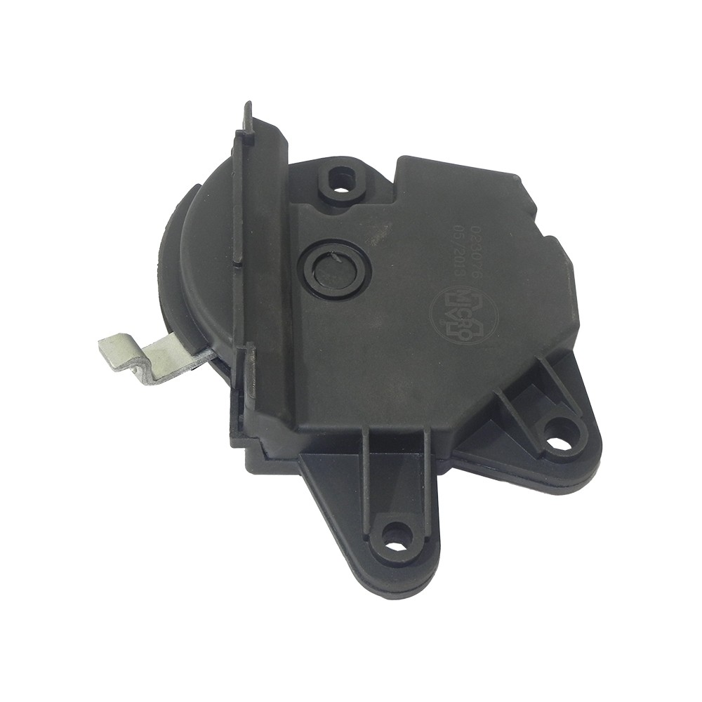 マルコ RETENTOR BENGALA NINJA 1000 / NINJA ZX-6R / VERSYS 650 / VERSYS-X