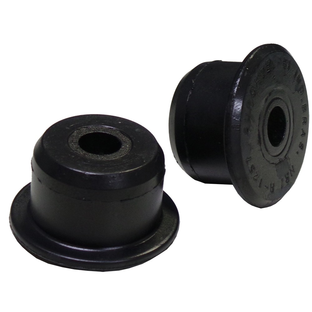 Bucha Cabine Mancal Suspensao Volkswagen R1257 2R2898870