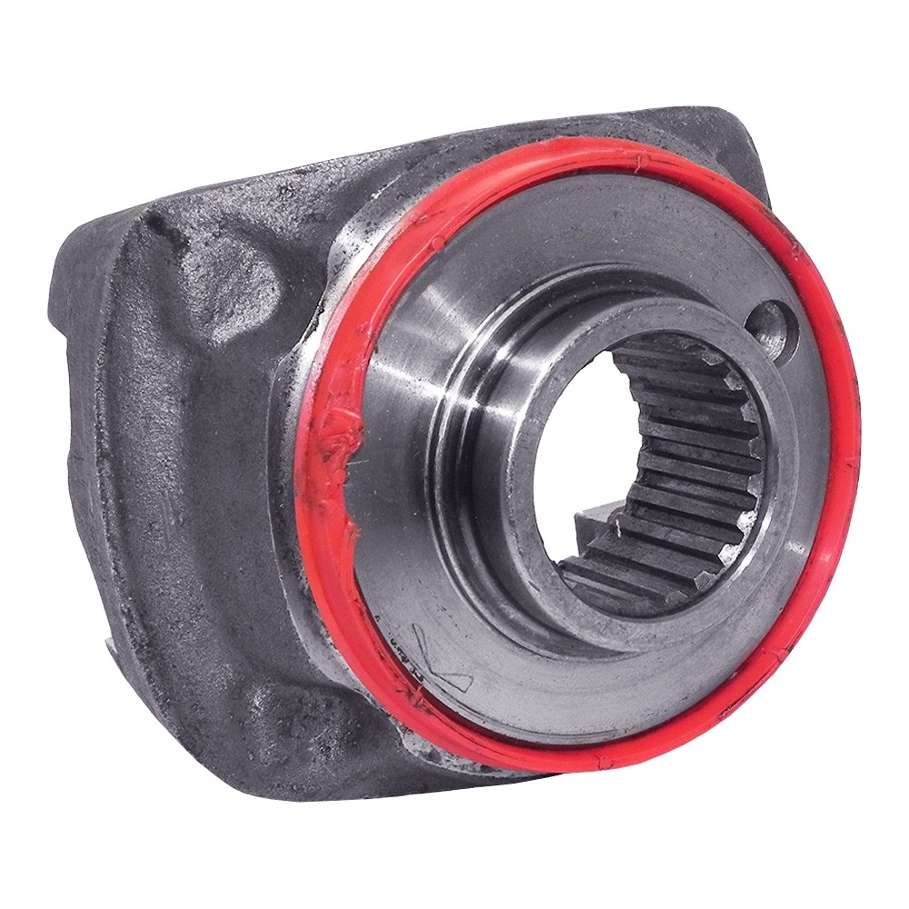 Cruzeta cardan scania r440 (99) foto