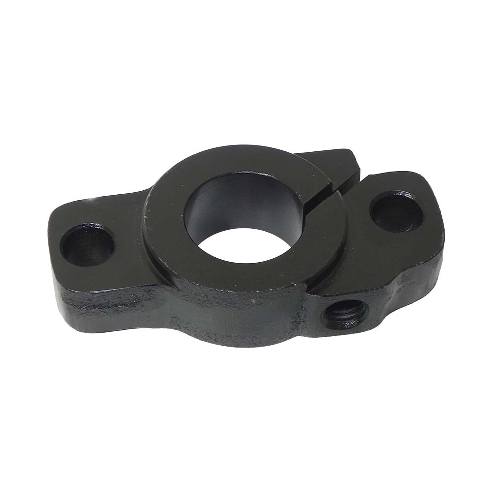 1114 high  Coroa e Pinhão JT Sprockets Kawasaki Ninja ZX10 (11-21) - Modena