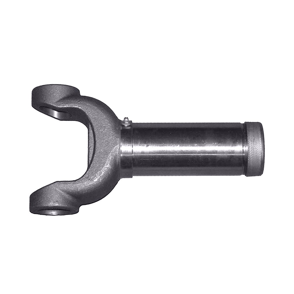 Luva Cardan Deslizante Volvo Ford Scania 16 Estrias 11993923