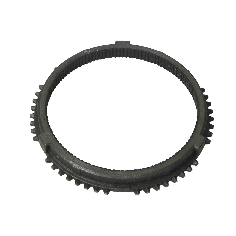Anel Sincronizado Zf Ford Chevrolet 5a Re 1307304175
