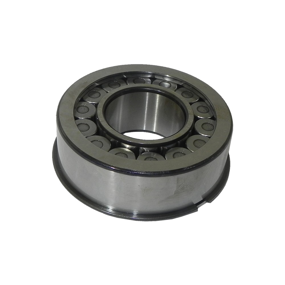 Rolamento Pinhao Scania 113 124 R780 Ponta NJG2309NRVHC5VB027 1309569